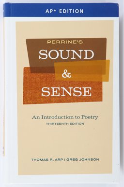 Perrines Sound Senseap Edi