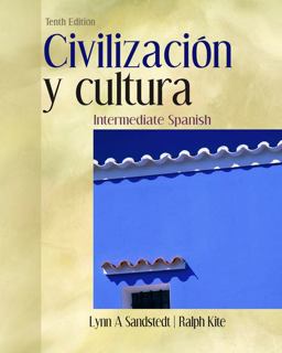 Civilizacion y Cultura