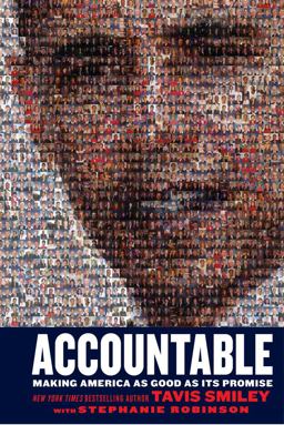 Accountable