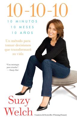 10-10-10 (10-10-10; Spanish Edition) 10-10-10 (10-10-10; Spanish Edition)
