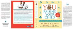 You - Raising Your Child