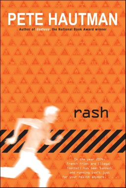 Rash