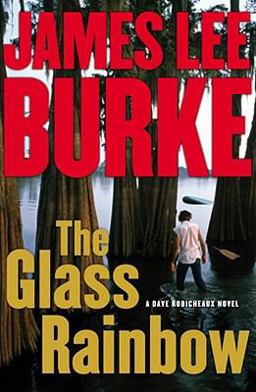 Glass Rainbow  9781439128299 Front Cover