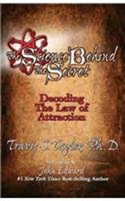 The Science Behind the Secret