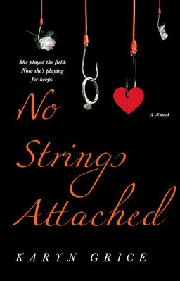 No Strings Attached No Strings Attached