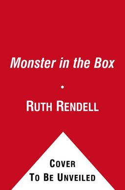 The Monster in the Box