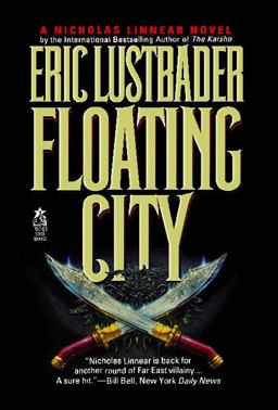Floating City