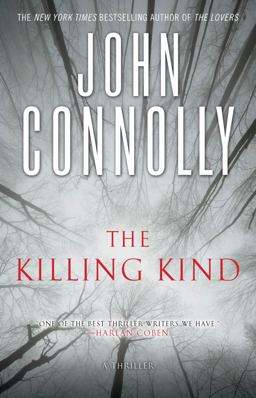 The Killing Kind