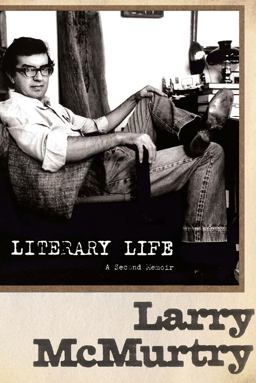 Literary Life