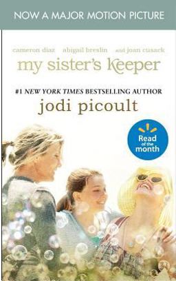 My Sister's Keeper