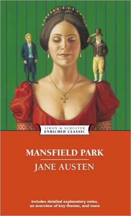 Mansfield Park