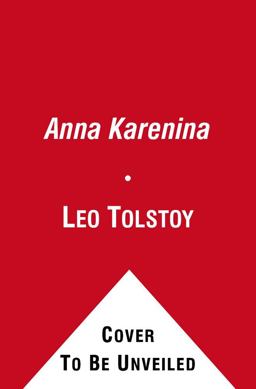Anna Karenina