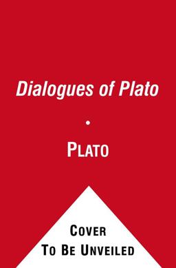 Dialogues of Plato