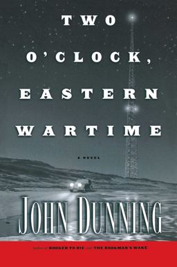 Two o'Clock, Eastern Wartime