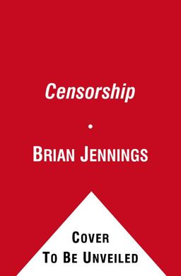 Censorship