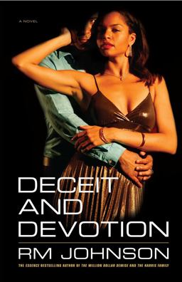 Deceit and Devotion