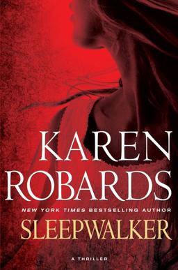 Sleepwalker Sleepwalker