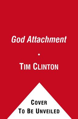 God Attachment