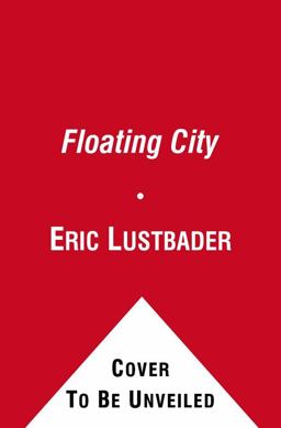 Floating City