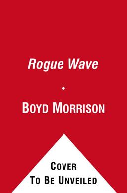Rogue Wave