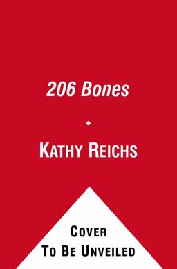 206 Bones