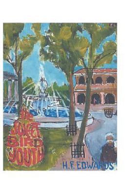 The Sweet Bird of Youth The Sweet Bird of Youth