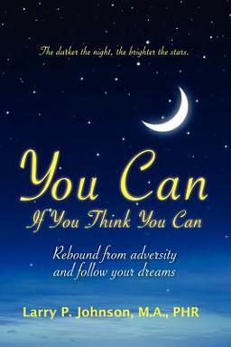 You Can If You Think You Can