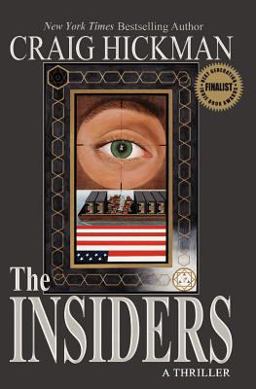The Insiders