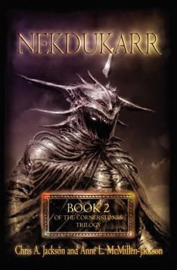 The Cornerstones Trilogy