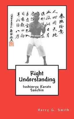 Right Understanding