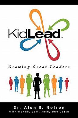 KidLead