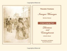 Irrungen Wirrungen, Berliner Roman