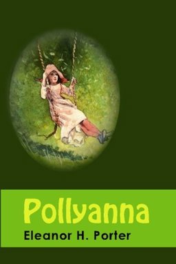 Pollyanna Pollyanna