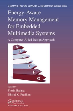 Energy-Aware Memory Management for Embedded Multimedia Systems