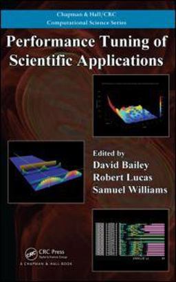 Performance Tuning of Scientific Applications Performance Tuning of Scientific Applications