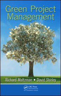 Green Project Management