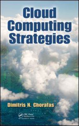 Cloud Computing Strategies