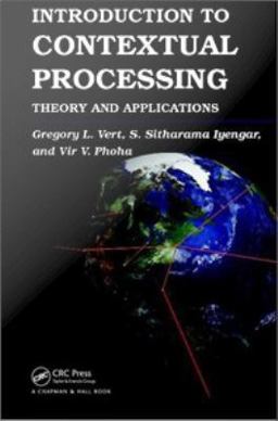 Introduction to Contextual Processing