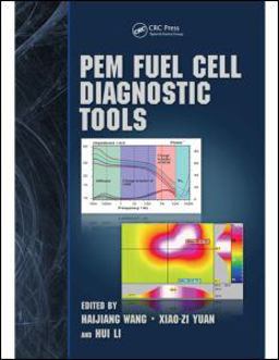 PEM Fuel Cell Diagnostic Tools