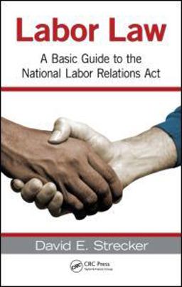 Labor Law