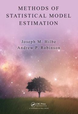 Methods of Statistical Model Estimation Methods of Statistical Model Estimation