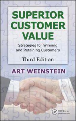 Superior Customer Value
