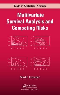 Multivariate Survival Analysis and Competing Risks
