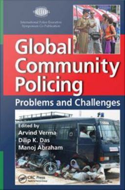 Global Community Policing