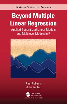 Generalized Linear Models and Correlated Data Methods  9781439885383 Front Cover