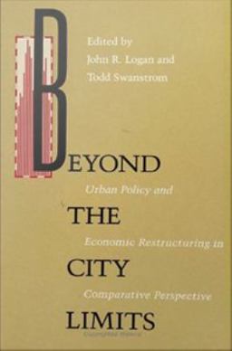 Beyond the City Limits