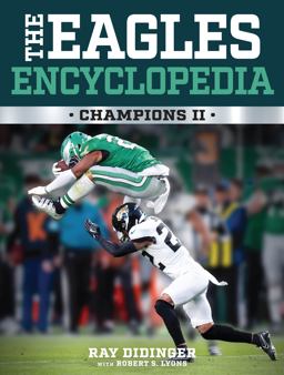 The Eagles Encyclopedia
