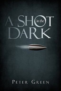 A Shot in the Dark A Shot in the Dark