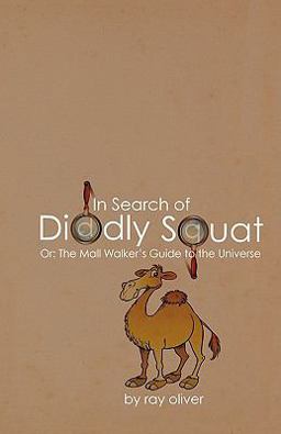 In Search of Diddly Squat