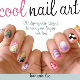 Cool Nail Art Cool Nail Art